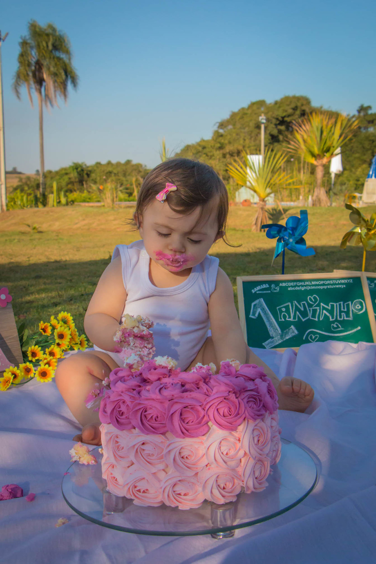 fotógrafo de aniversário infantil em bauru, fotógrafo em bauru, foto e vídeo bauru, fotógrafo de criança em bauru, buffet infantil em bauru, buffet kolorê bauru, festa de criança bauru, foto bauru, ensaio fotográfico de criança em bauru, bauru