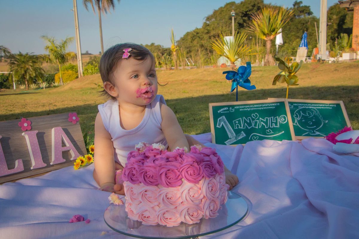 fotógrafo de aniversário infantil em bauru, fotógrafo em bauru, foto e vídeo bauru, fotógrafo de criança em bauru, buffet infantil em bauru, buffet kolorê bauru, festa de criança bauru, foto bauru, ensaio fotográfico de criança em bauru, bauru