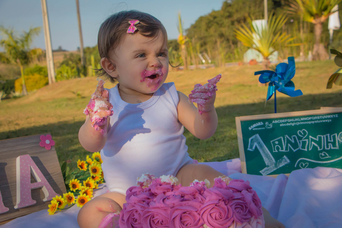 fotógrafo de aniversário infantil em bauru, fotógrafo em bauru, foto e vídeo bauru, fotógrafo de criança em bauru, buffet infantil em bauru, buffet kolorê bauru, festa de criança bauru, foto bauru, ensaio fotográfico de criança em bauru, bauru