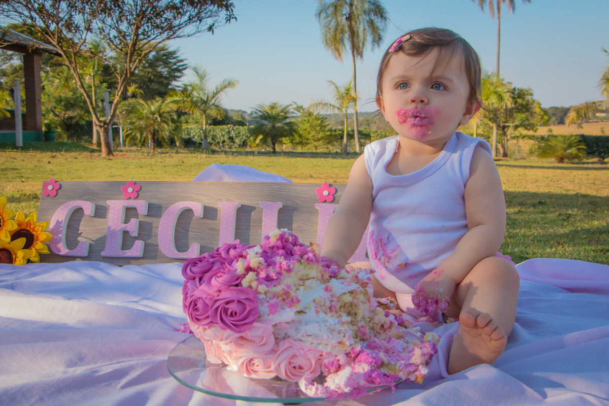 fotógrafo de aniversário infantil em bauru, fotógrafo em bauru, foto e vídeo bauru, fotógrafo de criança em bauru, buffet infantil em bauru, buffet kolorê bauru, festa de criança bauru, foto bauru, ensaio fotográfico de criança em bauru, bauru