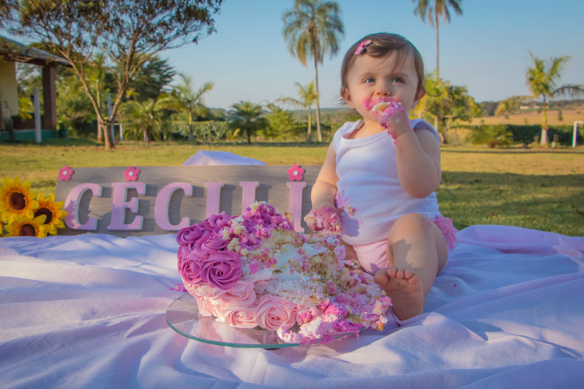 fotógrafo de aniversário infantil em bauru, fotógrafo em bauru, foto e vídeo bauru, fotógrafo de criança em bauru, buffet infantil em bauru, buffet kolorê bauru, festa de criança bauru, foto bauru, ensaio fotográfico de criança em bauru, bauru