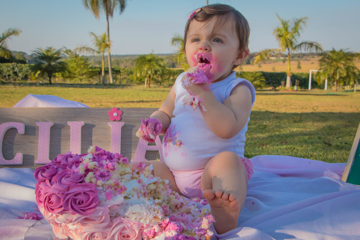 fotógrafo de aniversário infantil em bauru, fotógrafo em bauru, foto e vídeo bauru, fotógrafo de criança em bauru, buffet infantil em bauru, buffet kolorê bauru, festa de criança bauru, foto bauru, ensaio fotográfico de criança em bauru, bauru