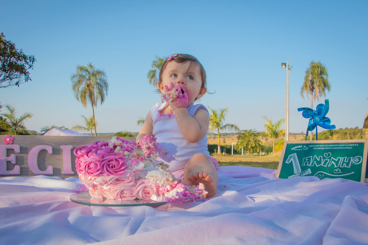 fotógrafo de aniversário infantil em bauru, fotógrafo em bauru, foto e vídeo bauru, fotógrafo de criança em bauru, buffet infantil em bauru, buffet kolorê bauru, festa de criança bauru, foto bauru, ensaio fotográfico de criança em bauru, bauru