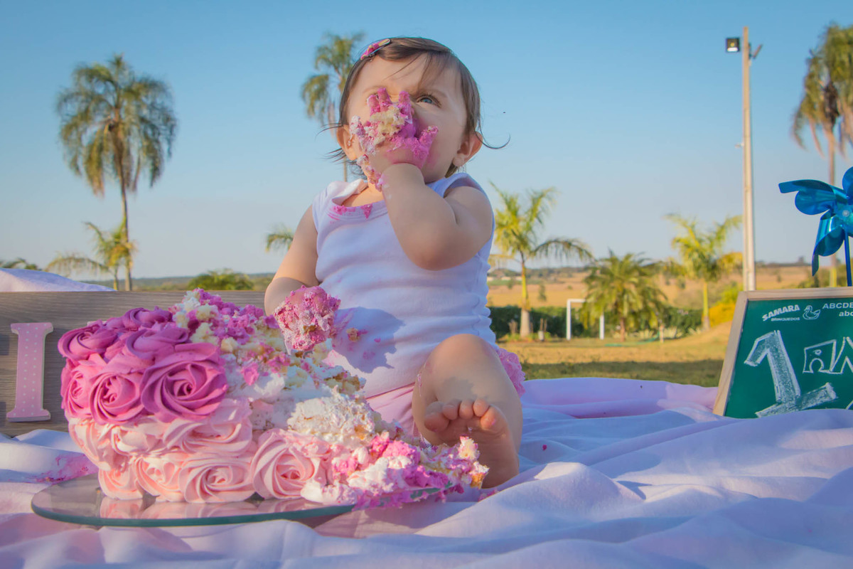 fotógrafo de aniversário infantil em bauru, fotógrafo em bauru, foto e vídeo bauru, fotógrafo de criança em bauru, buffet infantil em bauru, buffet kolorê bauru, festa de criança bauru, foto bauru, ensaio fotográfico de criança em bauru, bauru