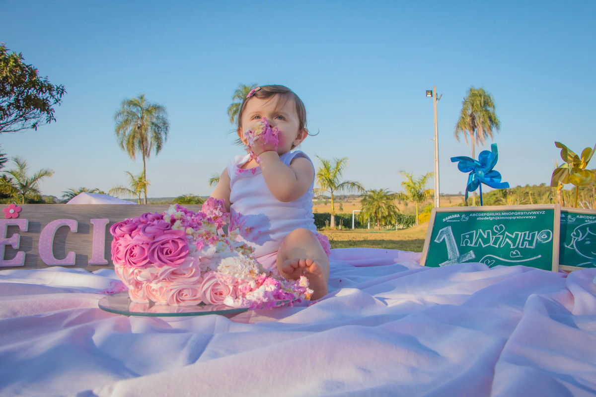 fotógrafo de aniversário infantil em bauru, fotógrafo em bauru, foto e vídeo bauru, fotógrafo de criança em bauru, buffet infantil em bauru, buffet kolorê bauru, festa de criança bauru, foto bauru, ensaio fotográfico de criança em bauru, bauru