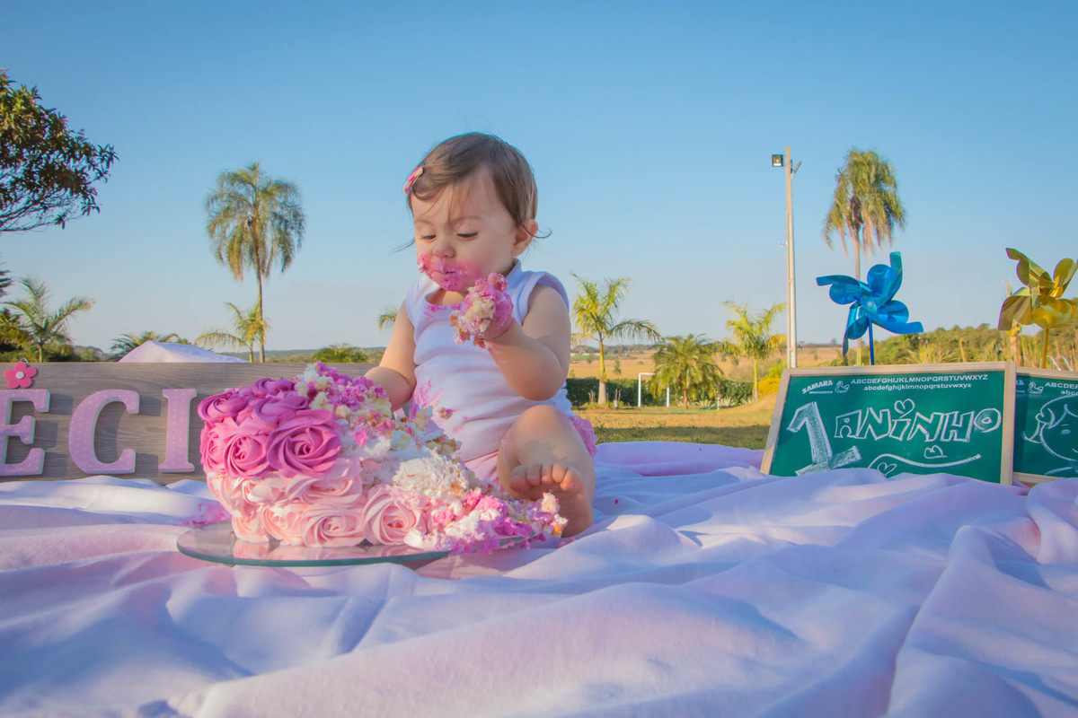 fotógrafo de aniversário infantil em bauru, fotógrafo em bauru, foto e vídeo bauru, fotógrafo de criança em bauru, buffet infantil em bauru, buffet kolorê bauru, festa de criança bauru, foto bauru, ensaio fotográfico de criança em bauru, bauru