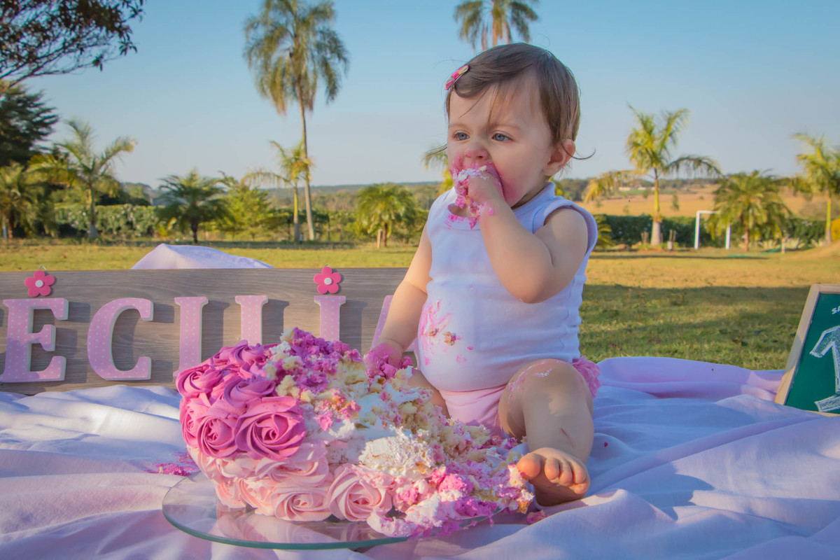 fotógrafo de aniversário infantil em bauru, fotógrafo em bauru, foto e vídeo bauru, fotógrafo de criança em bauru, buffet infantil em bauru, buffet kolorê bauru, festa de criança bauru, foto bauru, ensaio fotográfico de criança em bauru, bauru