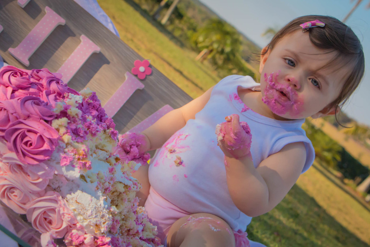 fotógrafo de aniversário infantil em bauru, fotógrafo em bauru, foto e vídeo bauru, fotógrafo de criança em bauru, buffet infantil em bauru, buffet kolorê bauru, festa de criança bauru, foto bauru, ensaio fotográfico de criança em bauru, bauru