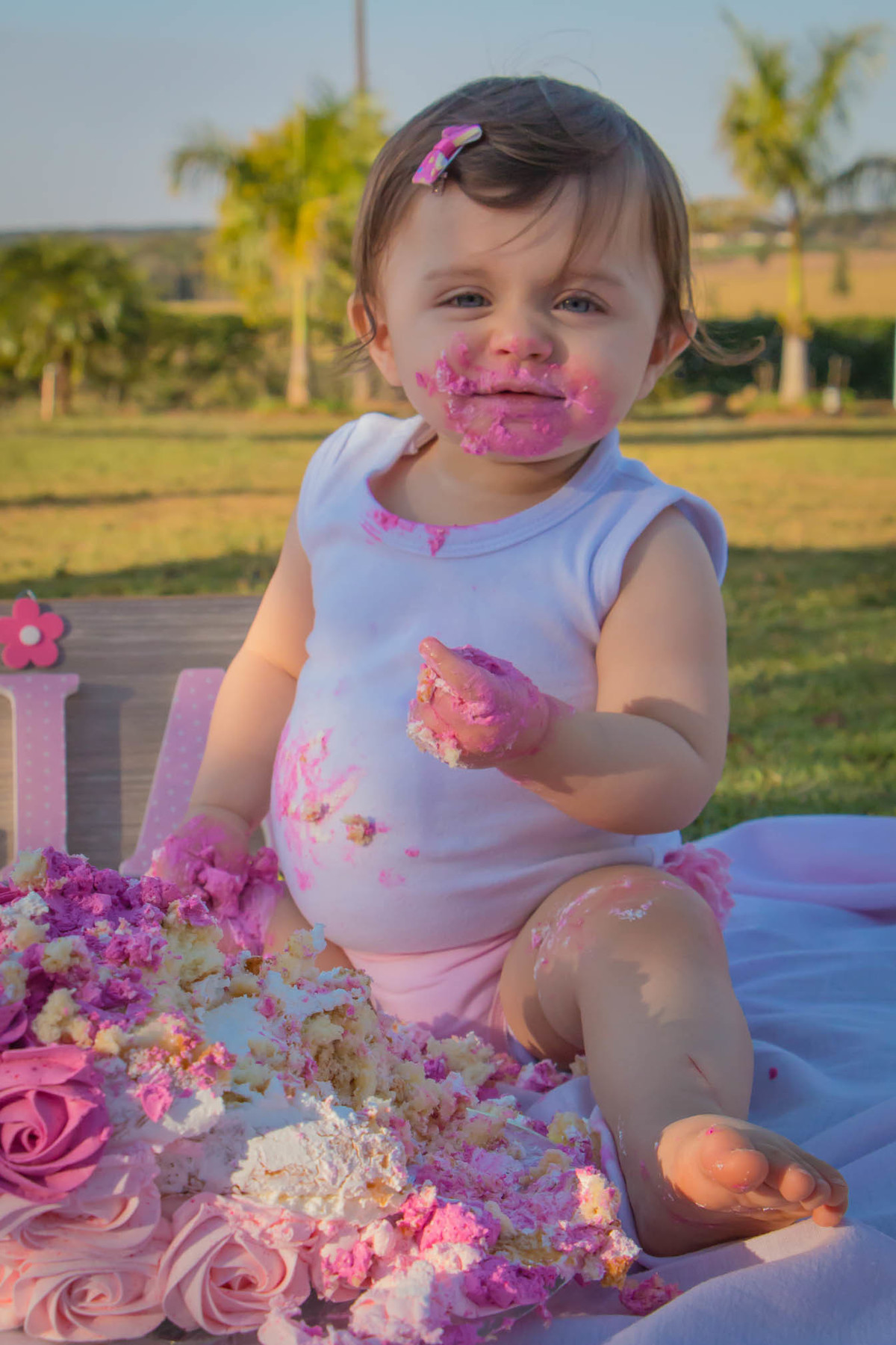 fotógrafo de aniversário infantil em bauru, fotógrafo em bauru, foto e vídeo bauru, fotógrafo de criança em bauru, buffet infantil em bauru, buffet kolorê bauru, festa de criança bauru, foto bauru, ensaio fotográfico de criança em bauru, bauru