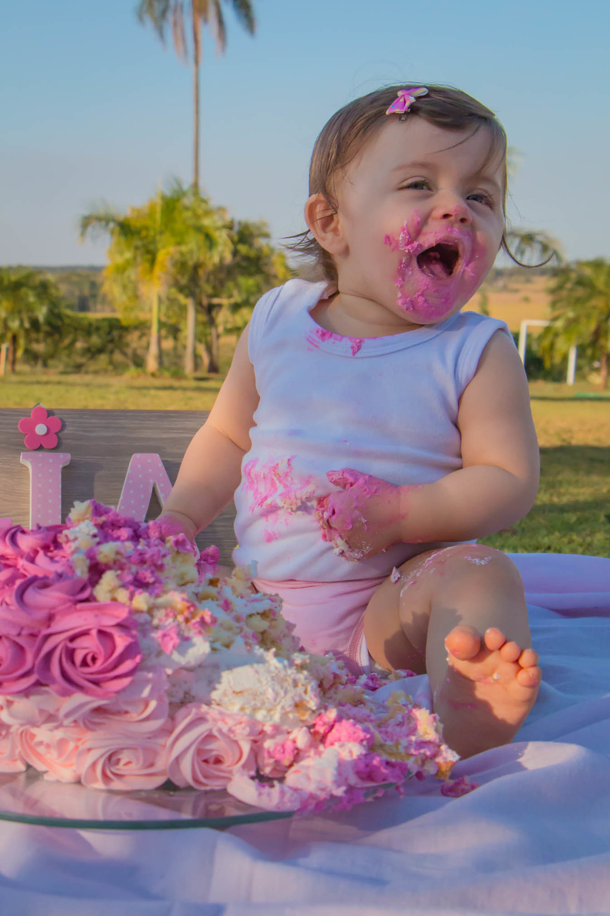 fotógrafo de aniversário infantil em bauru, fotógrafo em bauru, foto e vídeo bauru, fotógrafo de criança em bauru, buffet infantil em bauru, buffet kolorê bauru, festa de criança bauru, foto bauru, ensaio fotográfico de criança em bauru, bauru