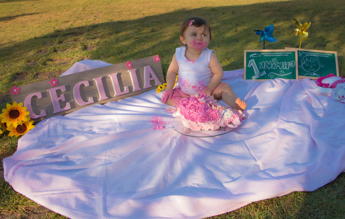 fotógrafo de aniversário infantil em bauru, fotógrafo em bauru, foto e vídeo bauru, fotógrafo de criança em bauru, buffet infantil em bauru, buffet kolorê bauru, festa de criança bauru, foto bauru, ensaio fotográfico de criança em bauru, bauru