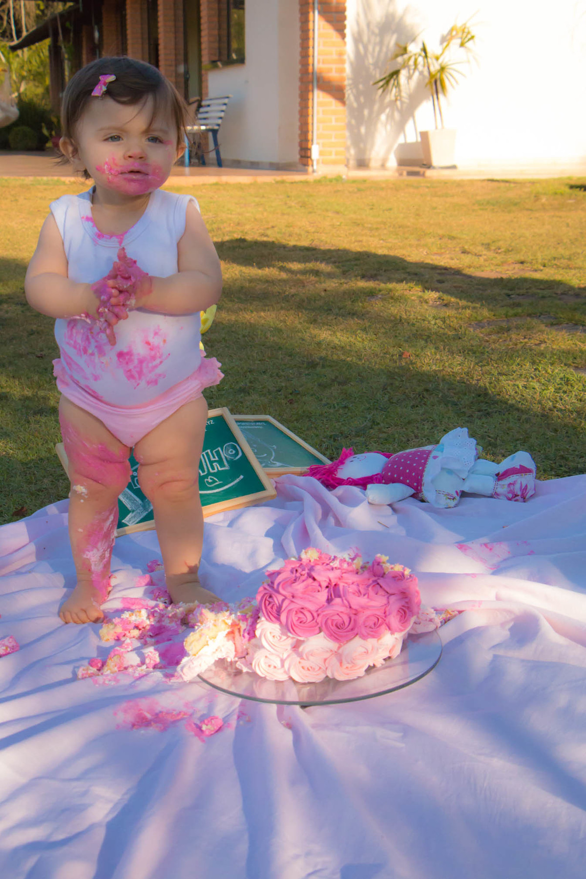 fotógrafo de aniversário infantil em bauru, fotógrafo em bauru, foto e vídeo bauru, fotógrafo de criança em bauru, buffet infantil em bauru, buffet kolorê bauru, festa de criança bauru, foto bauru, ensaio fotográfico de criança em bauru, bauru