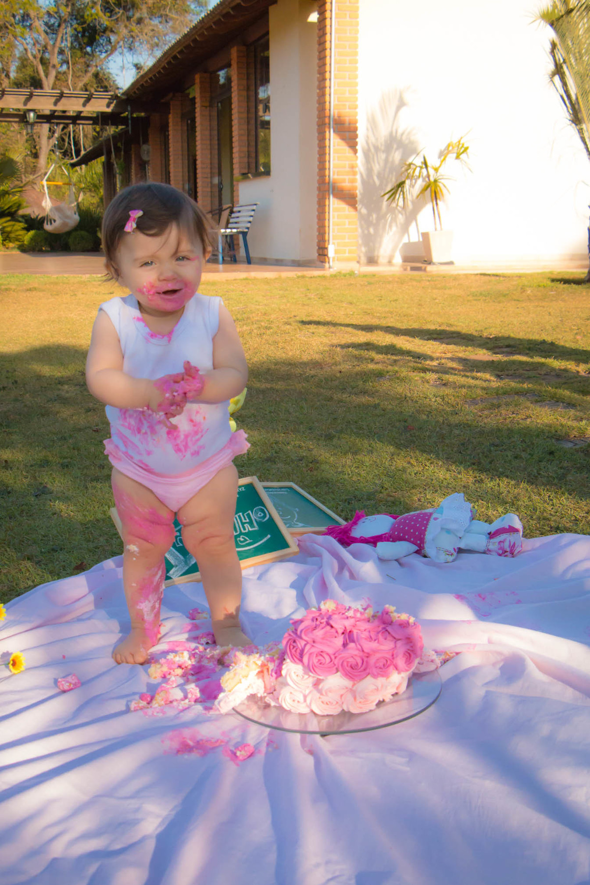 fotógrafo de aniversário infantil em bauru, fotógrafo em bauru, foto e vídeo bauru, fotógrafo de criança em bauru, buffet infantil em bauru, buffet kolorê bauru, festa de criança bauru, foto bauru, ensaio fotográfico de criança em bauru, bauru