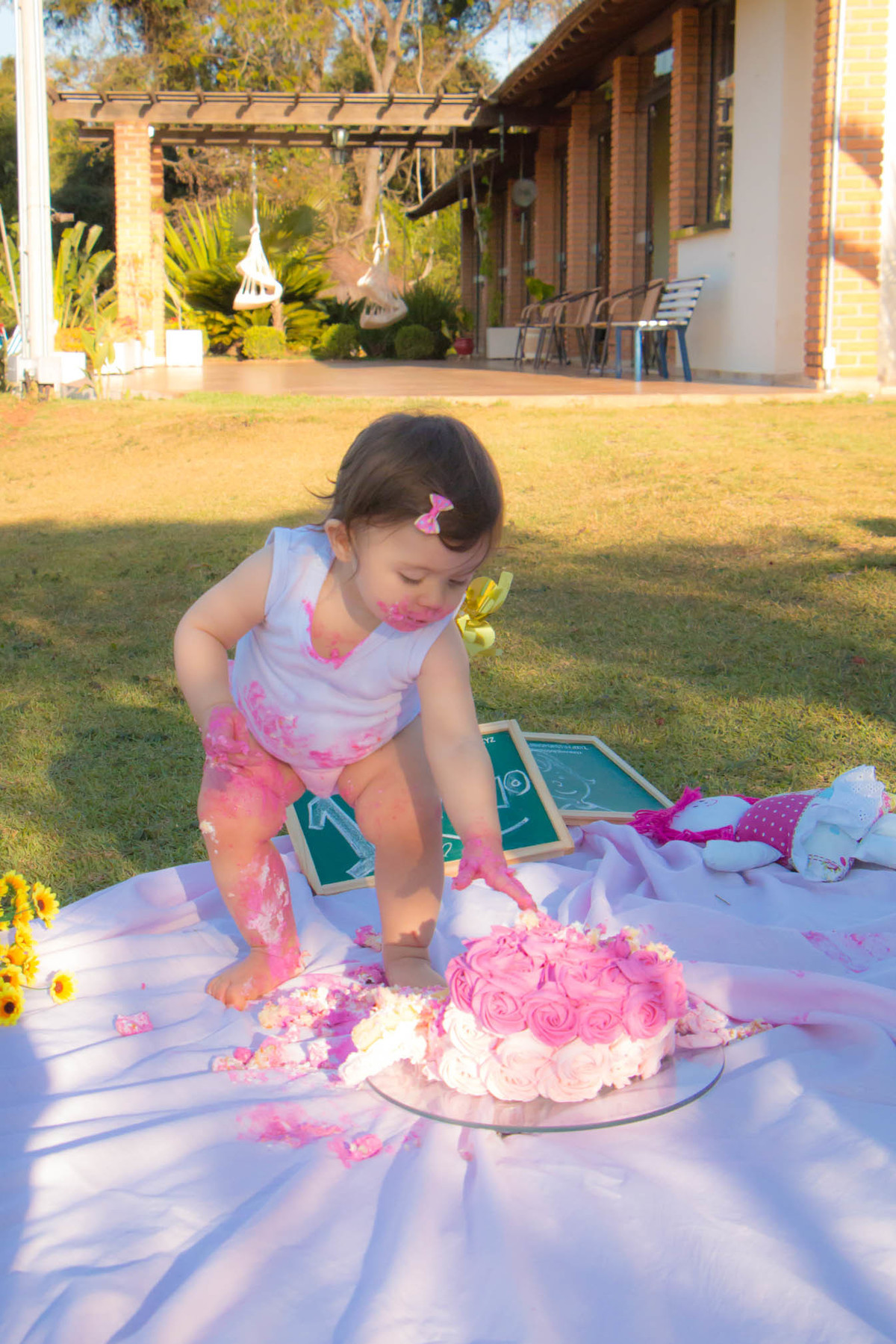 fotógrafo de aniversário infantil em bauru, fotógrafo em bauru, foto e vídeo bauru, fotógrafo de criança em bauru, buffet infantil em bauru, buffet kolorê bauru, festa de criança bauru, foto bauru, ensaio fotográfico de criança em bauru, bauru