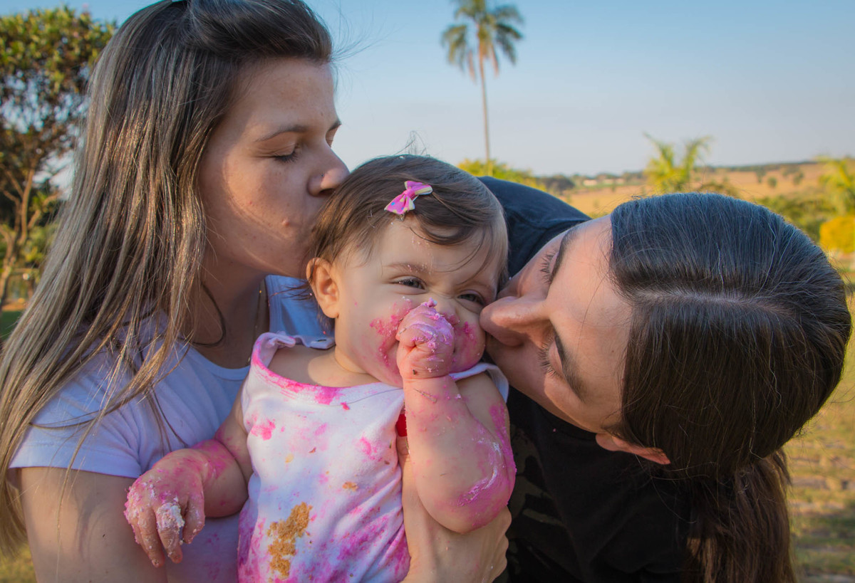 fotógrafo de aniversário infantil em bauru, fotógrafo em bauru, foto e vídeo bauru, fotógrafo de criança em bauru, buffet infantil em bauru, buffet kolorê bauru, festa de criança bauru, foto bauru, ensaio fotográfico de criança em bauru, bauru