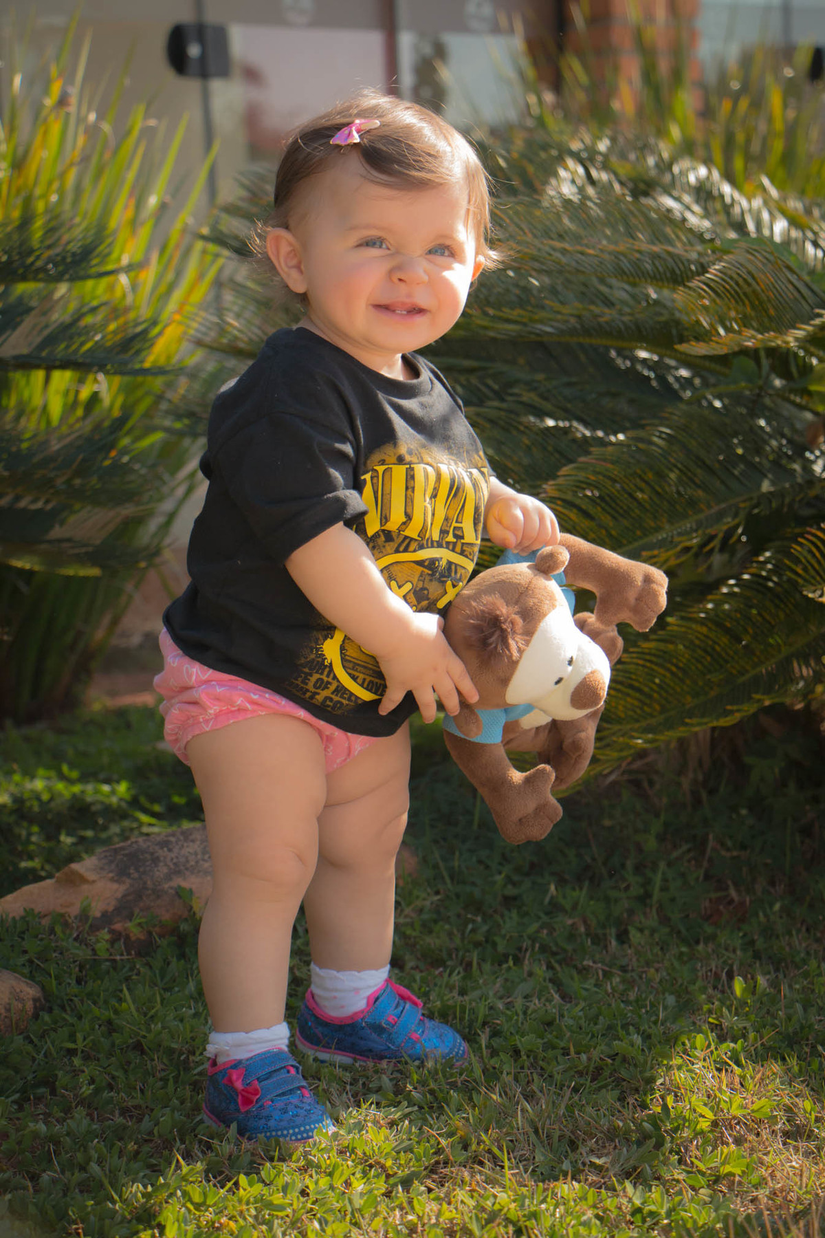 fotógrafo de aniversário infantil em bauru, fotógrafo em bauru, foto e vídeo bauru, fotógrafo de criança em bauru, buffet infantil em bauru, buffet kolorê bauru, festa de criança bauru, foto bauru, ensaio fotográfico de criança em bauru, bauru