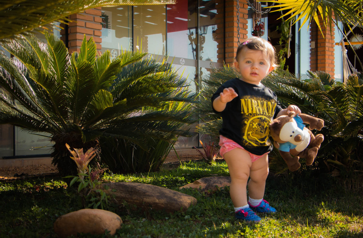 fotógrafo de aniversário infantil em bauru, fotógrafo em bauru, foto e vídeo bauru, fotógrafo de criança em bauru, buffet infantil em bauru, buffet kolorê bauru, festa de criança bauru, foto bauru, ensaio fotográfico de criança em bauru, bauru