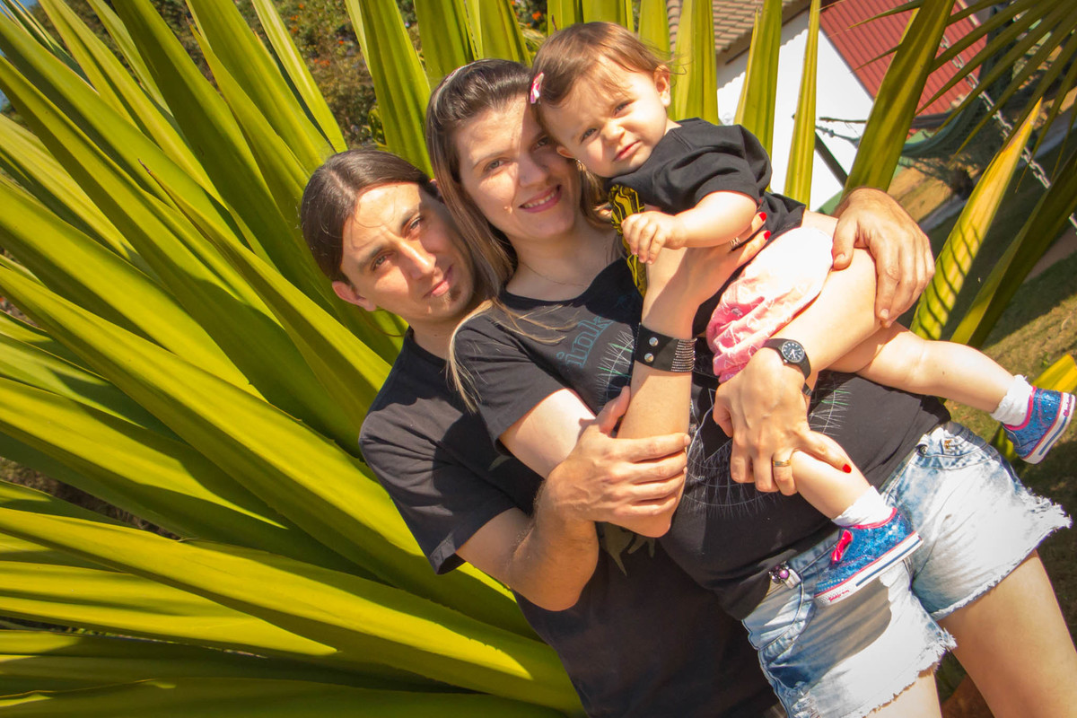 fotógrafo de aniversário infantil em bauru, fotógrafo em bauru, foto e vídeo bauru, fotógrafo de criança em bauru, buffet infantil em bauru, buffet kolorê bauru, festa de criança bauru, foto bauru, ensaio fotográfico de criança em bauru, bauru