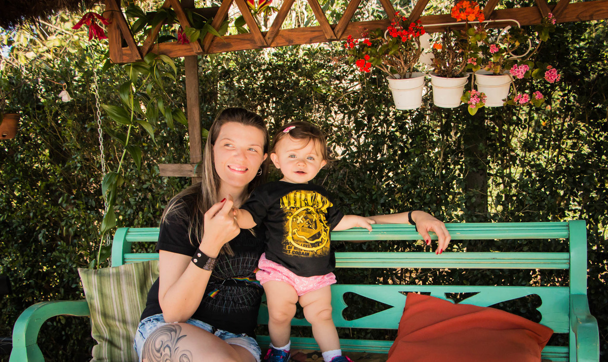 fotógrafo de aniversário infantil em bauru, fotógrafo em bauru, foto e vídeo bauru, fotógrafo de criança em bauru, buffet infantil em bauru, buffet kolorê bauru, festa de criança bauru, foto bauru, ensaio fotográfico de criança em bauru, bauru