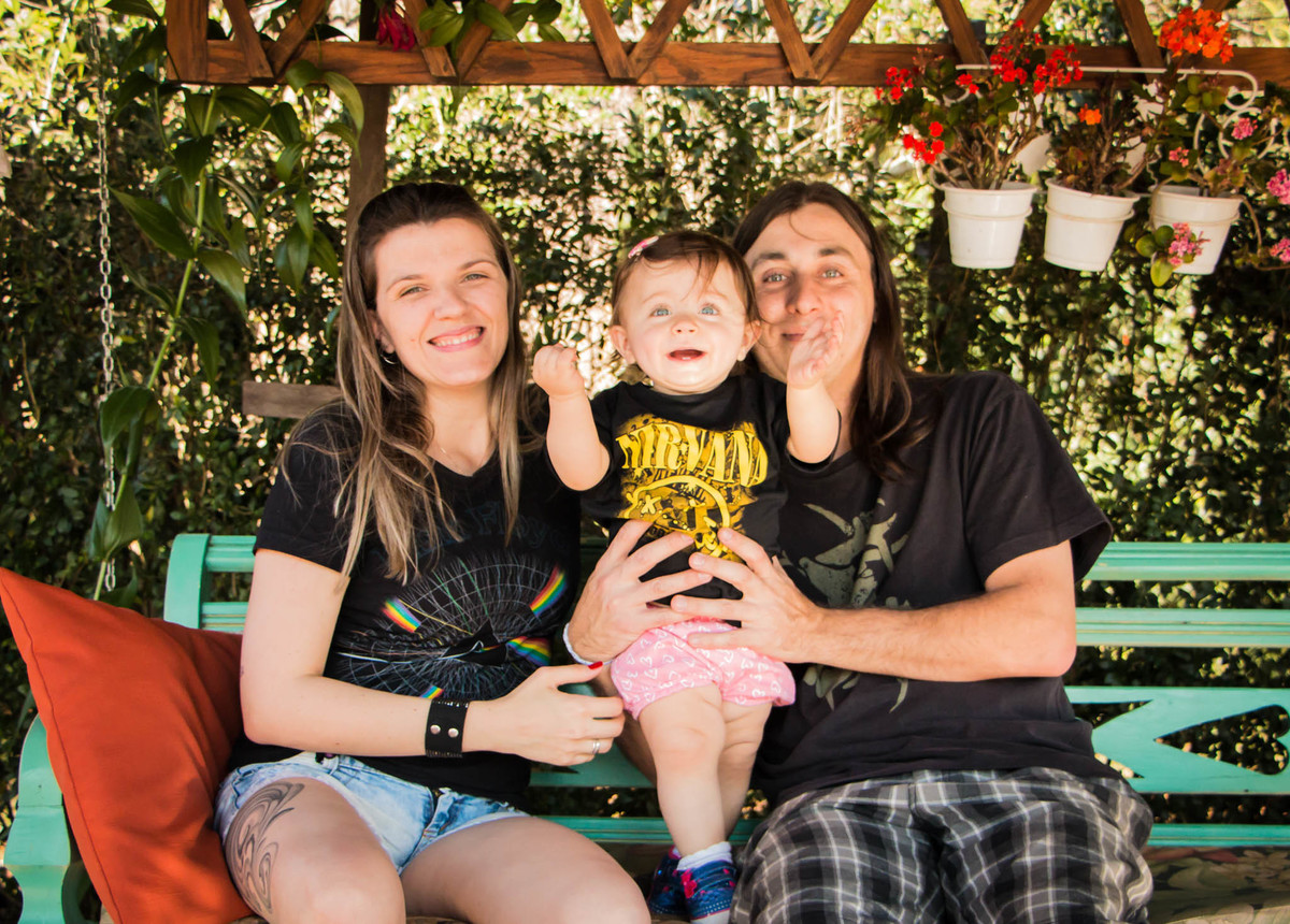 fotógrafo de aniversário infantil em bauru, fotógrafo em bauru, foto e vídeo bauru, fotógrafo de criança em bauru, buffet infantil em bauru, buffet kolorê bauru, festa de criança bauru, foto bauru, ensaio fotográfico de criança em bauru, bauru