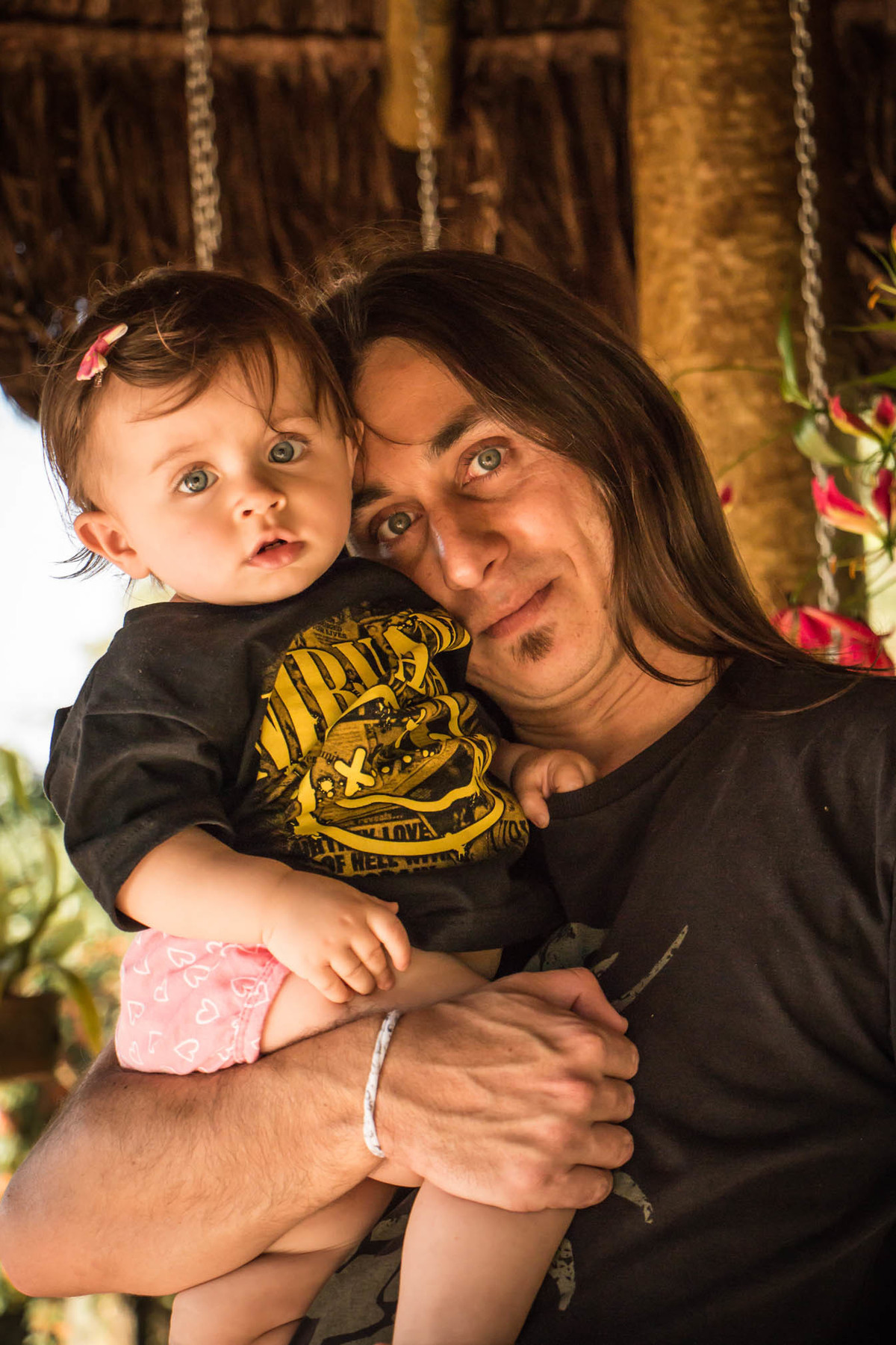 fotógrafo de aniversário infantil em bauru, fotógrafo em bauru, foto e vídeo bauru, fotógrafo de criança em bauru, buffet infantil em bauru, buffet kolorê bauru, festa de criança bauru, foto bauru, ensaio fotográfico de criança em bauru, bauru