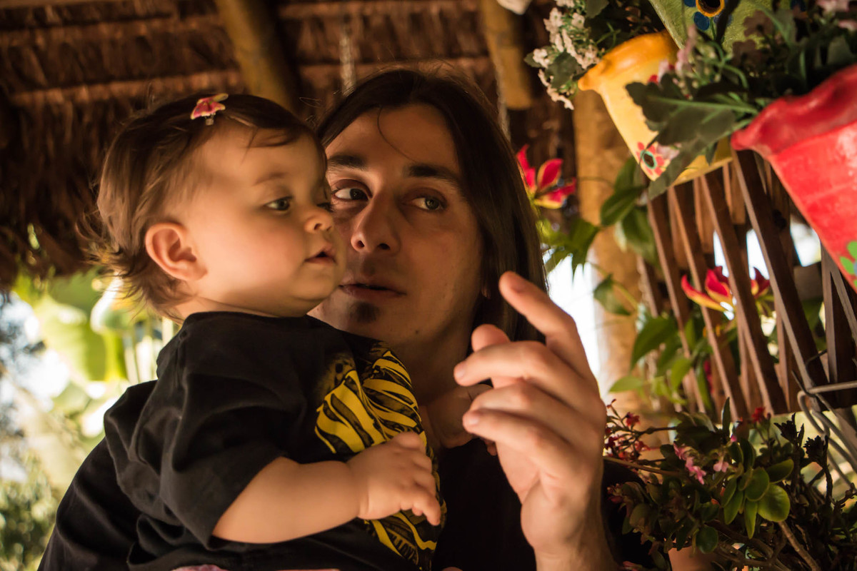 fotógrafo de aniversário infantil em bauru, fotógrafo em bauru, foto e vídeo bauru, fotógrafo de criança em bauru, buffet infantil em bauru, buffet kolorê bauru, festa de criança bauru, foto bauru, ensaio fotográfico de criança em bauru, bauru