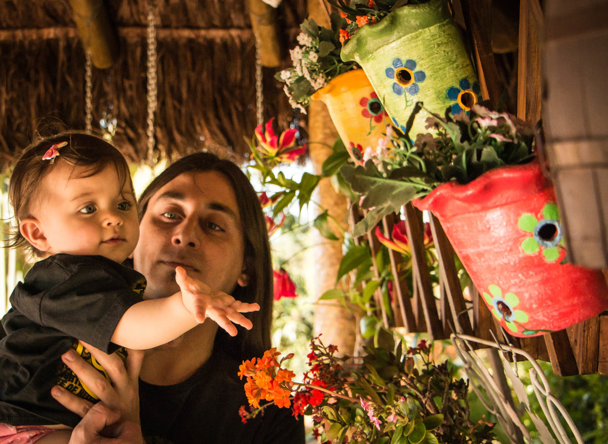 fotógrafo de aniversário infantil em bauru, fotógrafo em bauru, foto e vídeo bauru, fotógrafo de criança em bauru, buffet infantil em bauru, buffet kolorê bauru, festa de criança bauru, foto bauru, ensaio fotográfico de criança em bauru, bauru