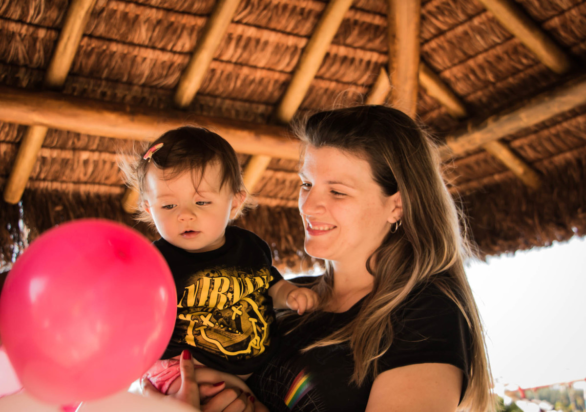 fotógrafo de aniversário infantil em bauru, fotógrafo em bauru, foto e vídeo bauru, fotógrafo de criança em bauru, buffet infantil em bauru, buffet kolorê bauru, festa de criança bauru, foto bauru, ensaio fotográfico de criança em bauru, bauru