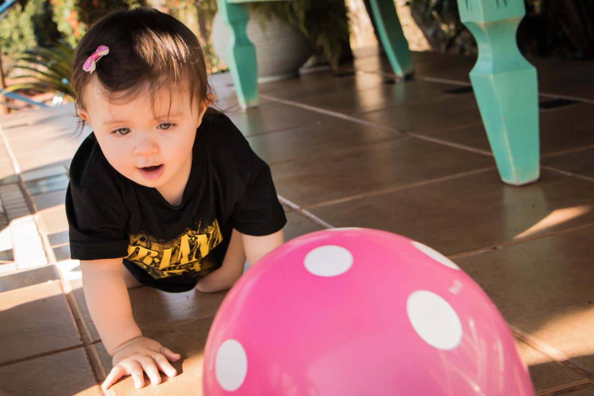 fotógrafo de aniversário infantil em bauru, fotógrafo em bauru, foto e vídeo bauru, fotógrafo de criança em bauru, buffet infantil em bauru, buffet kolorê bauru, festa de criança bauru, foto bauru, ensaio fotográfico de criança em bauru, bauru
