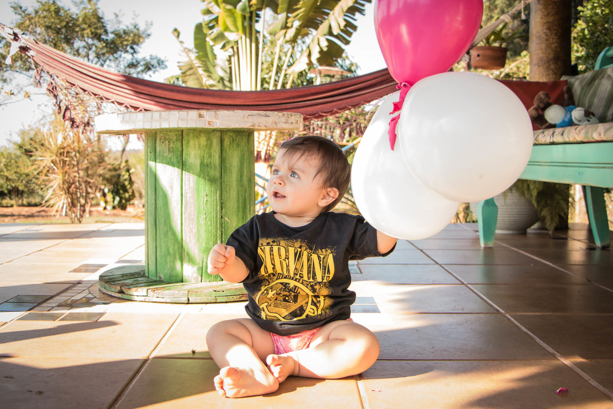 fotógrafo de aniversário infantil em bauru, fotógrafo em bauru, foto e vídeo bauru, fotógrafo de criança em bauru, buffet infantil em bauru, buffet kolorê bauru, festa de criança bauru, foto bauru, ensaio fotográfico de criança em bauru, bauru