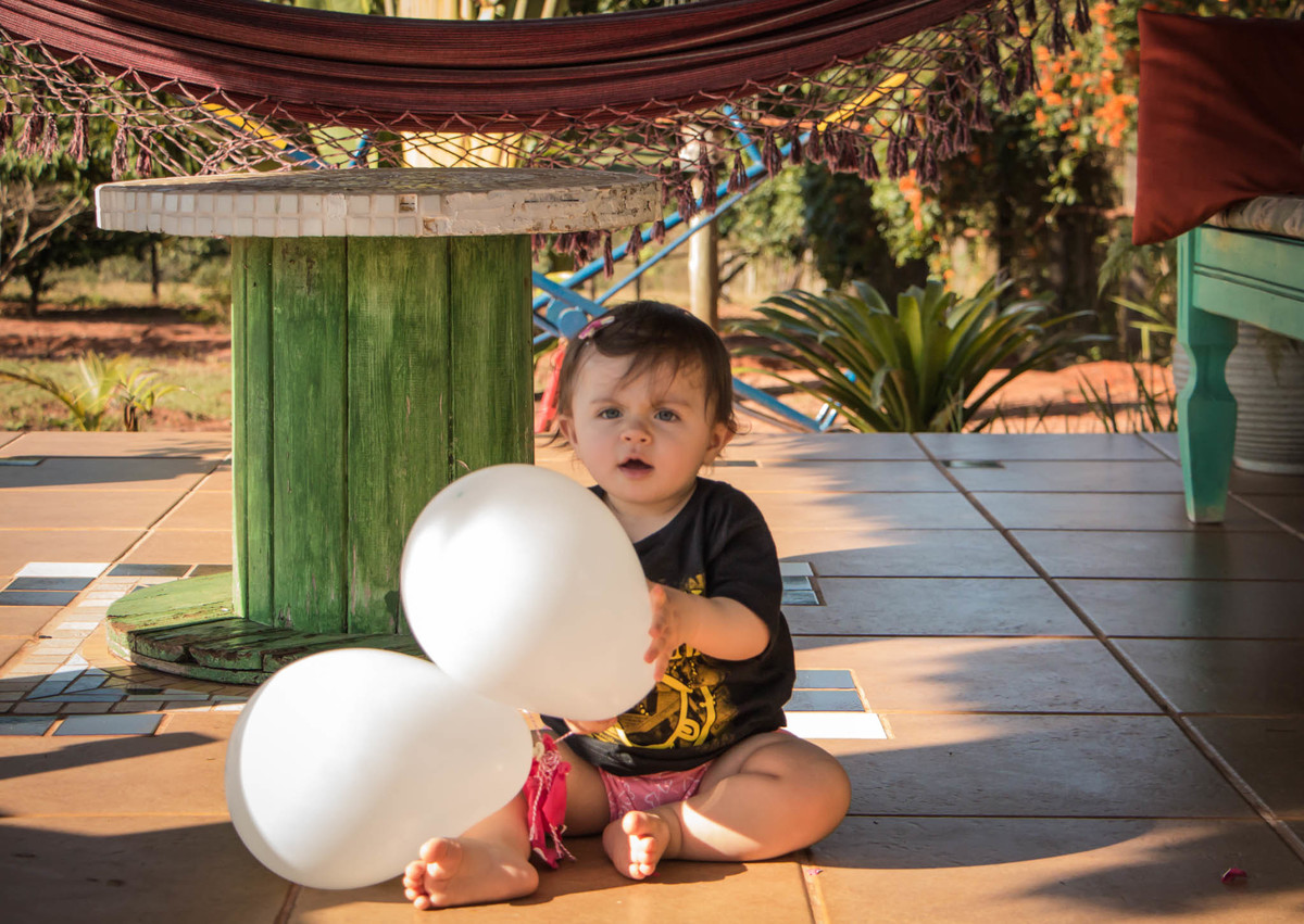 fotógrafo de aniversário infantil em bauru, fotógrafo em bauru, foto e vídeo bauru, fotógrafo de criança em bauru, buffet infantil em bauru, buffet kolorê bauru, festa de criança bauru, foto bauru, ensaio fotográfico de criança em bauru, bauru