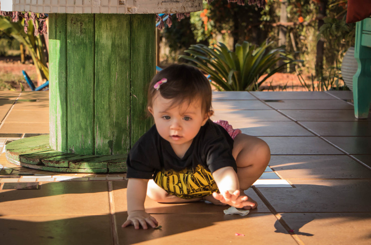fotógrafo de aniversário infantil em bauru, fotógrafo em bauru, foto e vídeo bauru, fotógrafo de criança em bauru, buffet infantil em bauru, buffet kolorê bauru, festa de criança bauru, foto bauru, ensaio fotográfico de criança em bauru, bauru