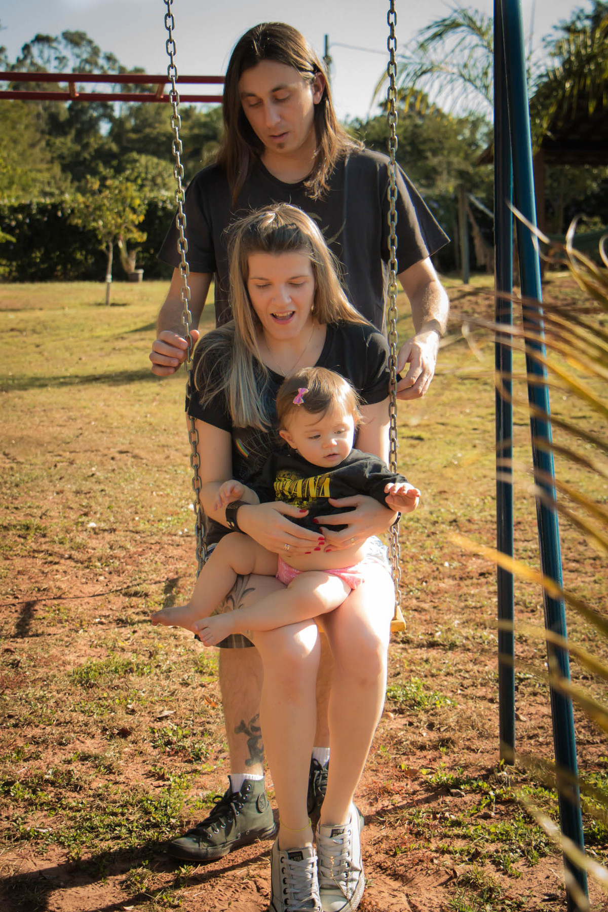 fotógrafo de aniversário infantil em bauru, fotógrafo em bauru, foto e vídeo bauru, fotógrafo de criança em bauru, buffet infantil em bauru, buffet kolorê bauru, festa de criança bauru, foto bauru, ensaio fotográfico de criança em bauru, bauru