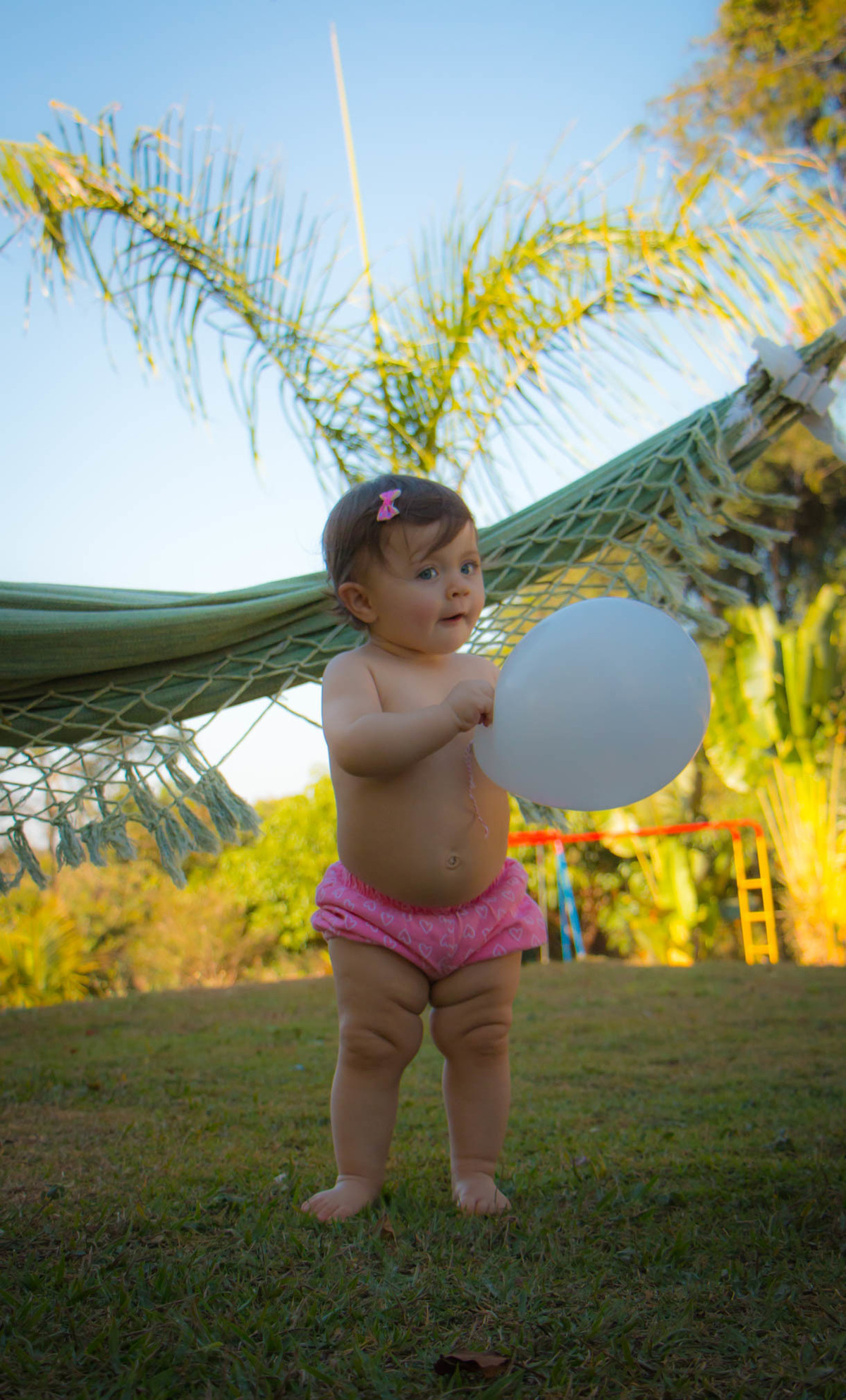 fotógrafo de aniversário infantil em bauru, fotógrafo em bauru, foto e vídeo bauru, fotógrafo de criança em bauru, buffet infantil em bauru, buffet kolorê bauru, festa de criança bauru, foto bauru, ensaio fotográfico de criança em bauru, bauru