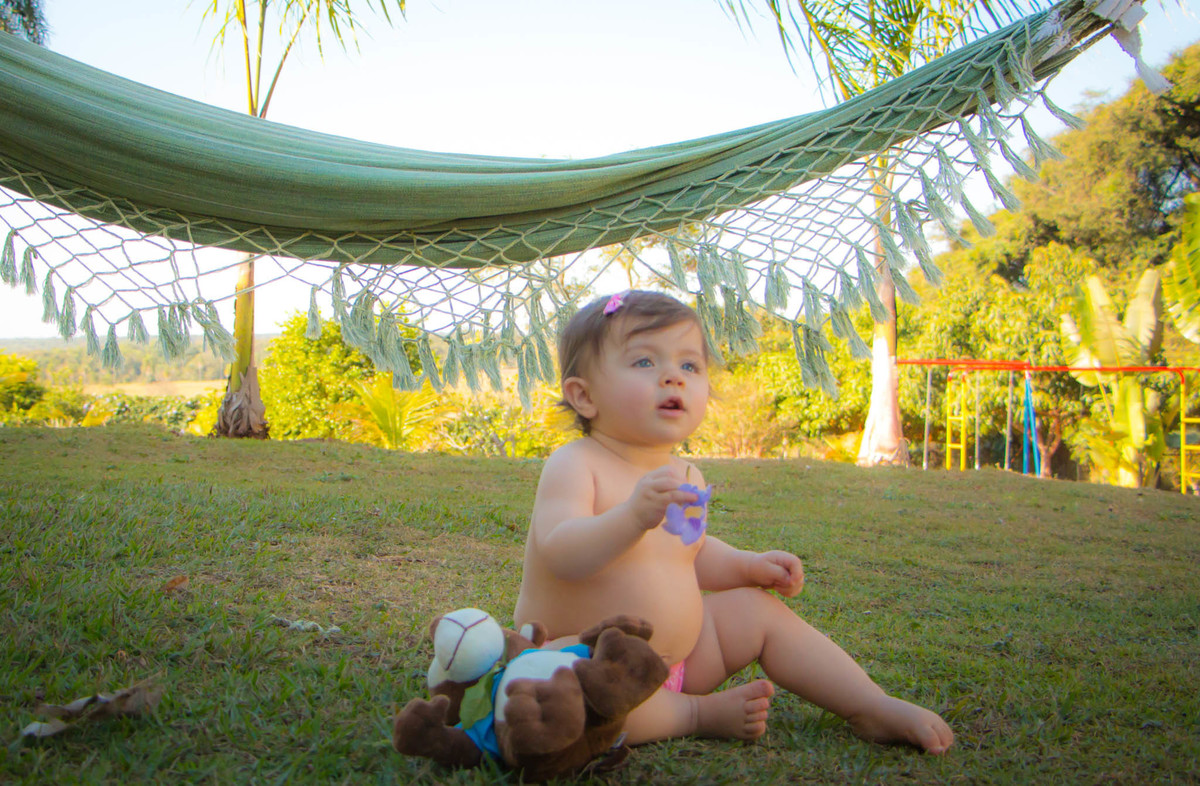 fotógrafo de aniversário infantil em bauru, fotógrafo em bauru, foto e vídeo bauru, fotógrafo de criança em bauru, buffet infantil em bauru, buffet kolorê bauru, festa de criança bauru, foto bauru, ensaio fotográfico de criança em bauru, bauru