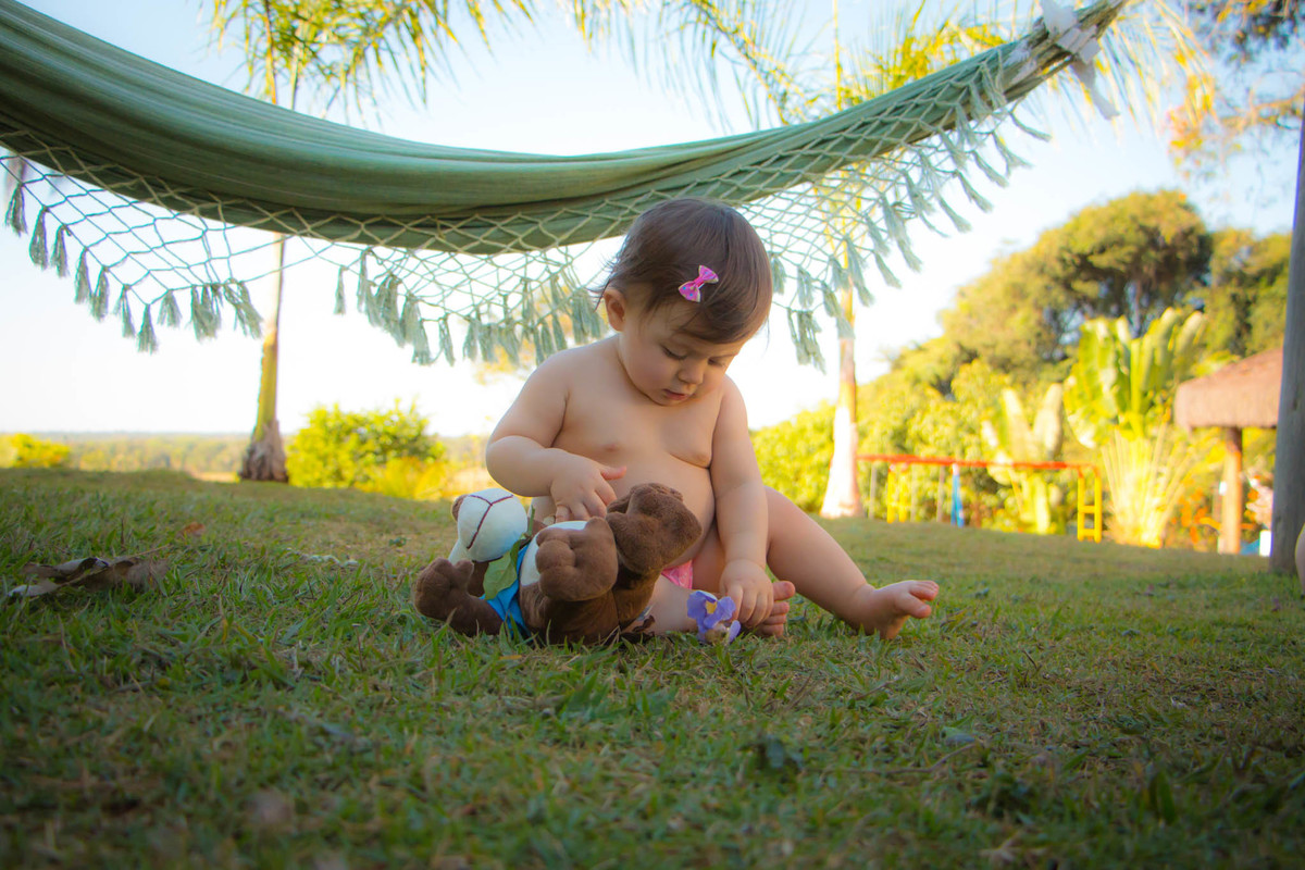 fotógrafo de aniversário infantil em bauru, fotógrafo em bauru, foto e vídeo bauru, fotógrafo de criança em bauru, buffet infantil em bauru, buffet kolorê bauru, festa de criança bauru, foto bauru, ensaio fotográfico de criança em bauru, bauru
