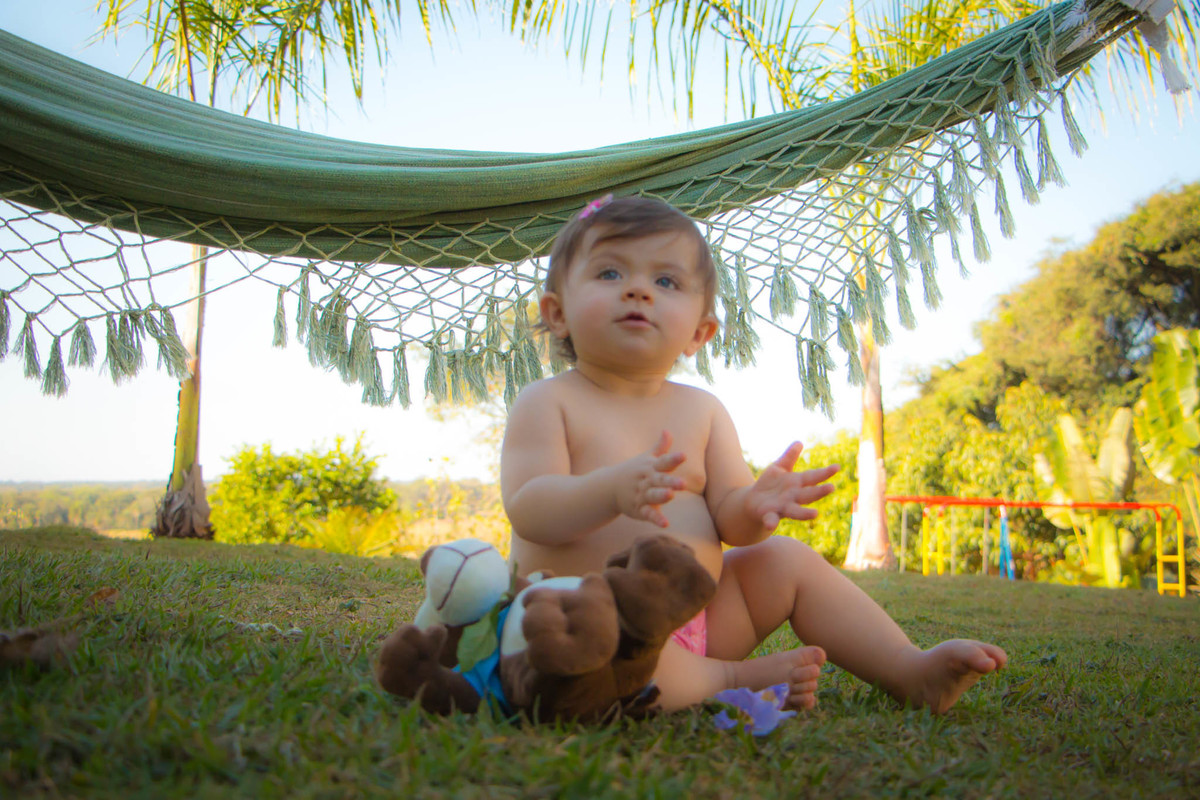fotógrafo de aniversário infantil em bauru, fotógrafo em bauru, foto e vídeo bauru, fotógrafo de criança em bauru, buffet infantil em bauru, buffet kolorê bauru, festa de criança bauru, foto bauru, ensaio fotográfico de criança em bauru, bauru