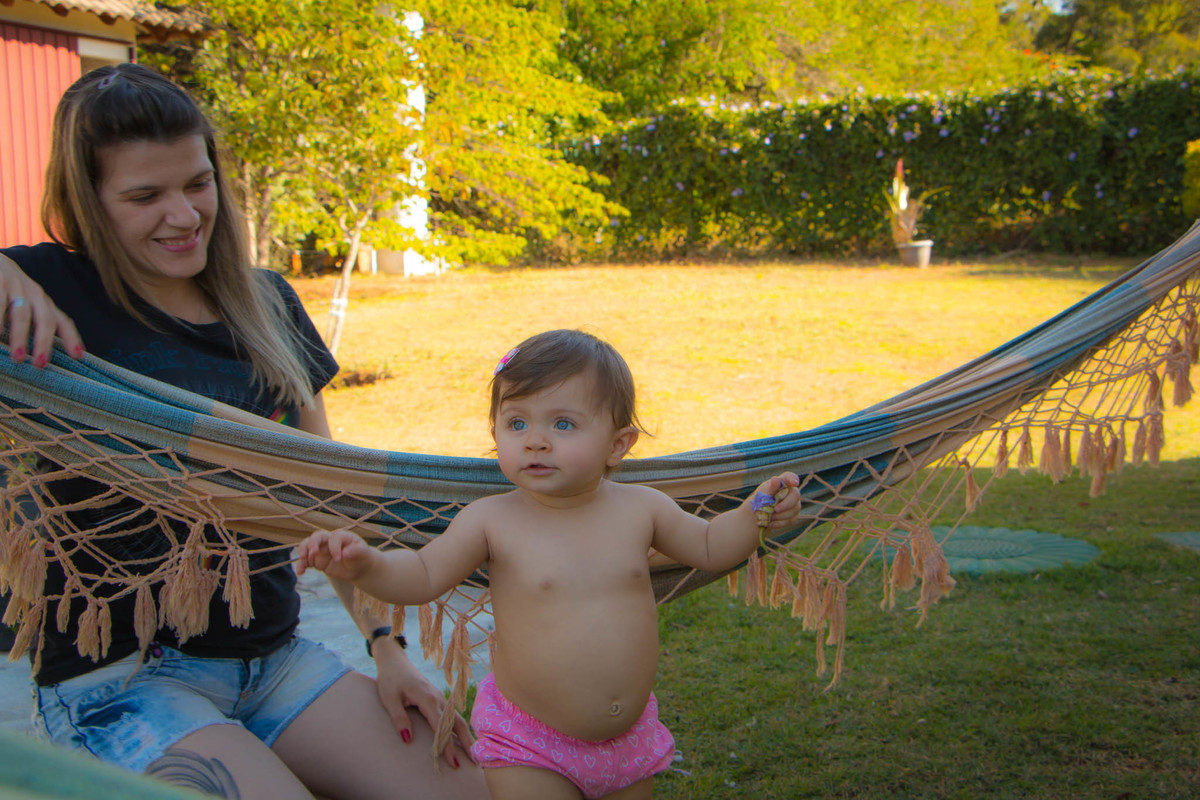 fotógrafo de aniversário infantil em bauru, fotógrafo em bauru, foto e vídeo bauru, fotógrafo de criança em bauru, buffet infantil em bauru, buffet kolorê bauru, festa de criança bauru, foto bauru, ensaio fotográfico de criança em bauru, bauru