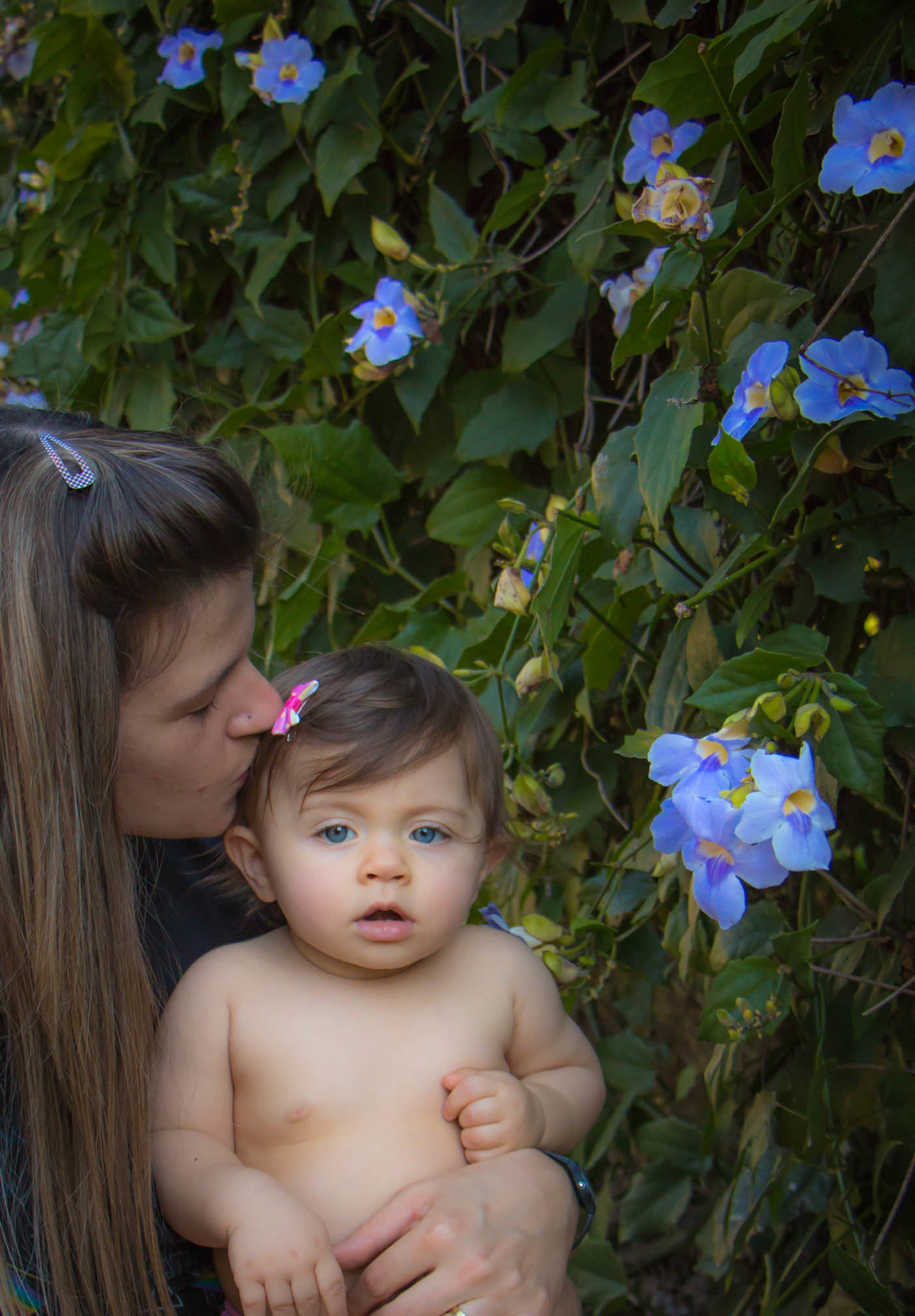 fotógrafo de aniversário infantil em bauru, fotógrafo em bauru, foto e vídeo bauru, fotógrafo de criança em bauru, buffet infantil em bauru, buffet kolorê bauru, festa de criança bauru, foto bauru, ensaio fotográfico de criança em bauru, bauru