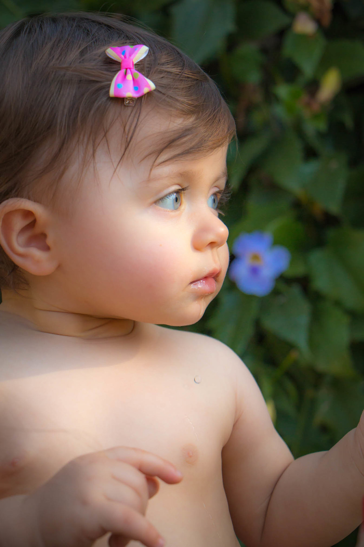 fotógrafo de aniversário infantil em bauru, fotógrafo em bauru, foto e vídeo bauru, fotógrafo de criança em bauru, buffet infantil em bauru, buffet kolorê bauru, festa de criança bauru, foto bauru, ensaio fotográfico de criança em bauru, bauru