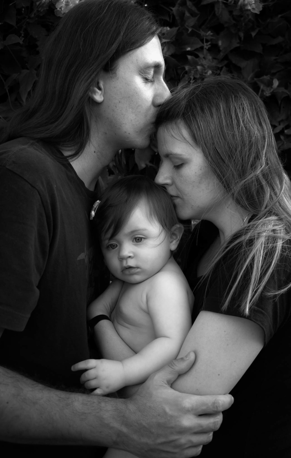 fotógrafo de aniversário infantil em bauru, fotógrafo em bauru, foto e vídeo bauru, fotógrafo de criança em bauru, buffet infantil em bauru, buffet kolorê bauru, festa de criança bauru, foto bauru, ensaio fotográfico de criança em bauru, bauru