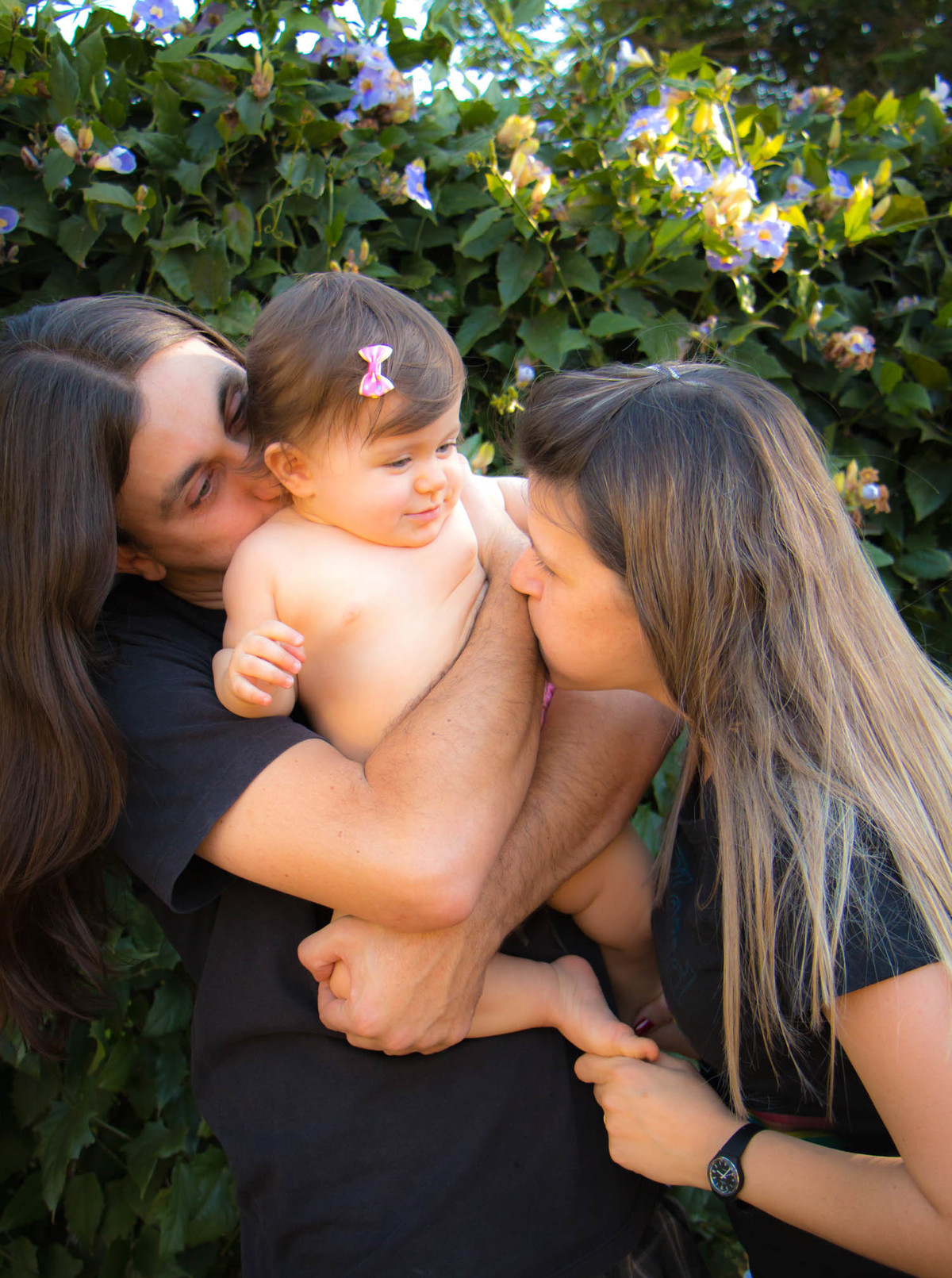 fotógrafo de aniversário infantil em bauru, fotógrafo em bauru, foto e vídeo bauru, fotógrafo de criança em bauru, buffet infantil em bauru, buffet kolorê bauru, festa de criança bauru, foto bauru, ensaio fotográfico de criança em bauru, bauru