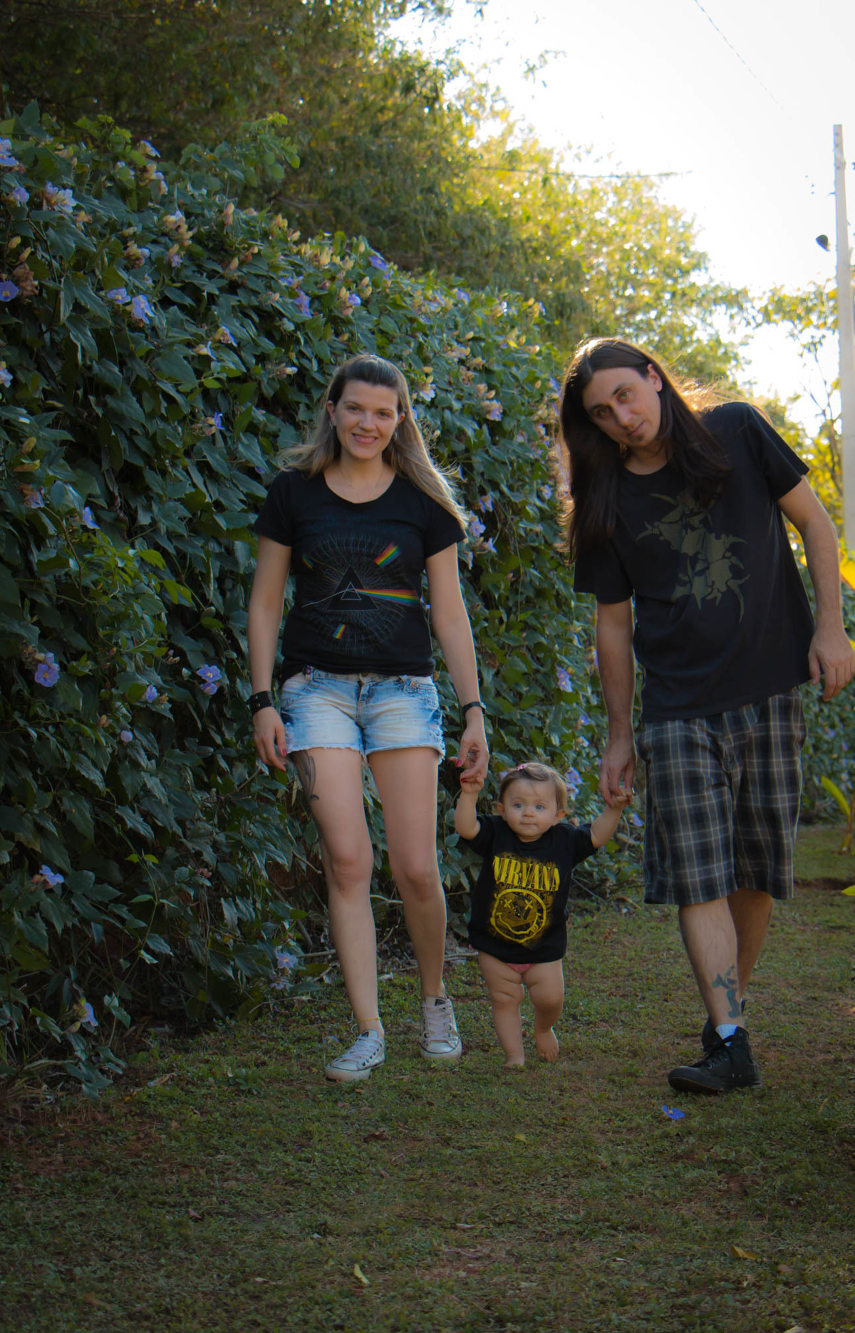 fotógrafo de aniversário infantil em bauru, fotógrafo em bauru, foto e vídeo bauru, fotógrafo de criança em bauru, buffet infantil em bauru, buffet kolorê bauru, festa de criança bauru, foto bauru, ensaio fotográfico de criança em bauru, bauru