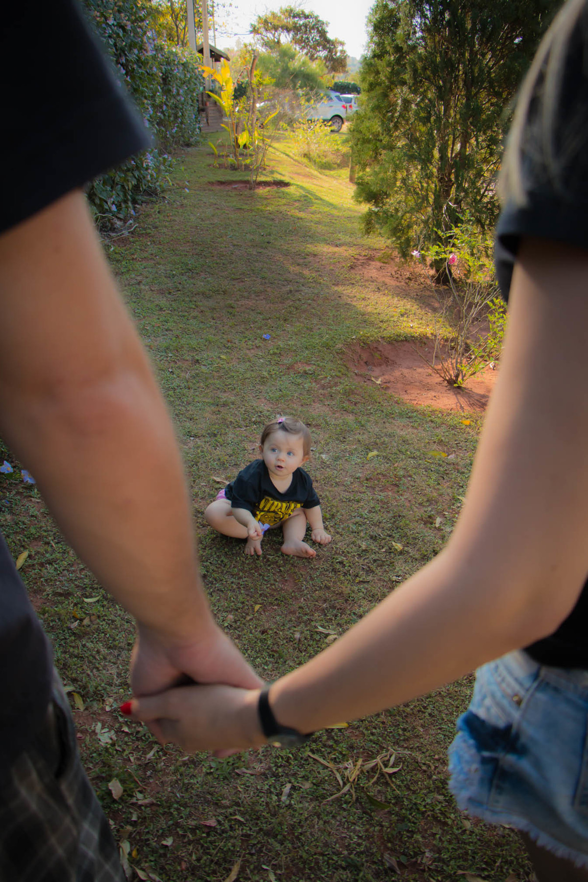 fotógrafo de aniversário infantil em bauru, fotógrafo em bauru, foto e vídeo bauru, fotógrafo de criança em bauru, buffet infantil em bauru, buffet kolorê bauru, festa de criança bauru, foto bauru, ensaio fotográfico de criança em bauru, bauru