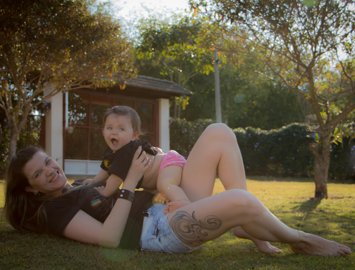 fotógrafo de aniversário infantil em bauru, fotógrafo em bauru, foto e vídeo bauru, fotógrafo de criança em bauru, buffet infantil em bauru, buffet kolorê bauru, festa de criança bauru, foto bauru, ensaio fotográfico de criança em bauru, bauru