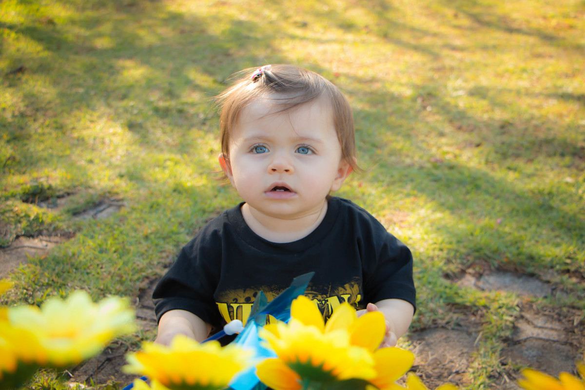 fotógrafo de aniversário infantil em bauru, fotógrafo em bauru, foto e vídeo bauru, fotógrafo de criança em bauru, buffet infantil em bauru, buffet kolorê bauru, festa de criança bauru, foto bauru, ensaio fotográfico de criança em bauru, bauru