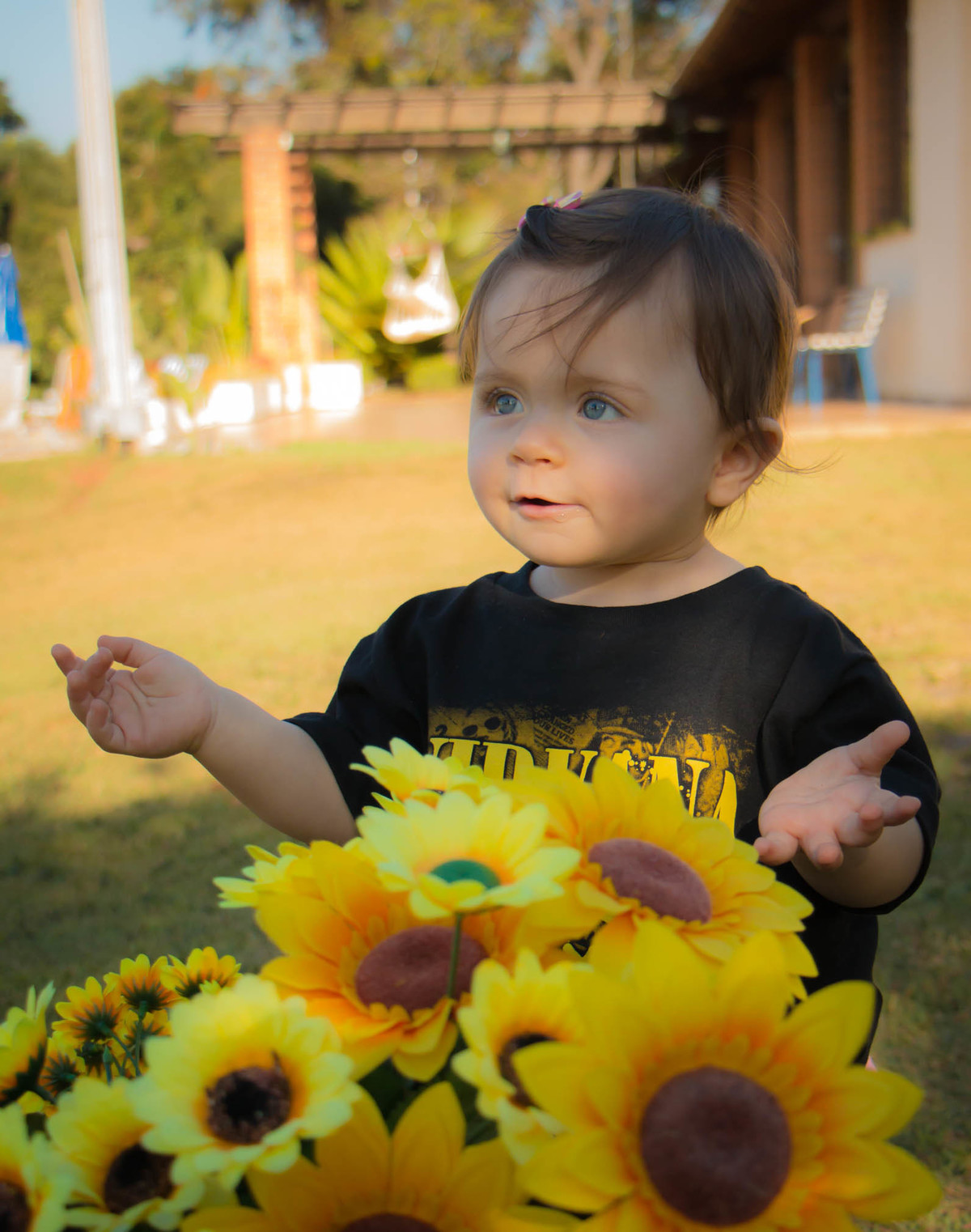 fotógrafo de aniversário infantil em bauru, fotógrafo em bauru, foto e vídeo bauru, fotógrafo de criança em bauru, buffet infantil em bauru, buffet kolorê bauru, festa de criança bauru, foto bauru, ensaio fotográfico de criança em bauru, bauru
