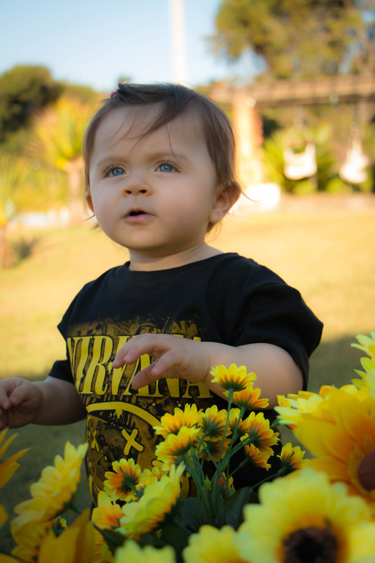 fotógrafo de aniversário infantil em bauru, fotógrafo em bauru, foto e vídeo bauru, fotógrafo de criança em bauru, buffet infantil em bauru, buffet kolorê bauru, festa de criança bauru, foto bauru, ensaio fotográfico de criança em bauru, bauru