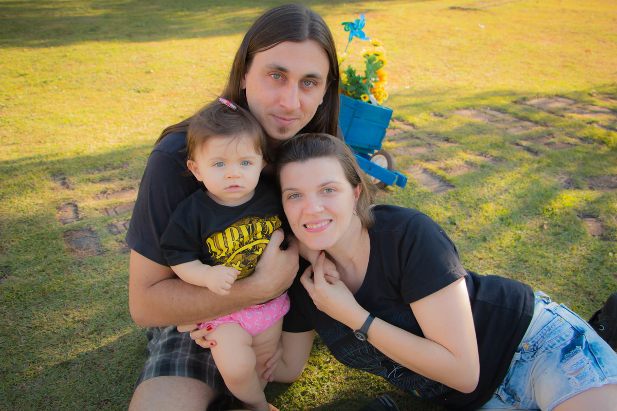 fotógrafo de aniversário infantil em bauru, fotógrafo em bauru, foto e vídeo bauru, fotógrafo de criança em bauru, buffet infantil em bauru, buffet kolorê bauru, festa de criança bauru, foto bauru, ensaio fotográfico de criança em bauru, bauru