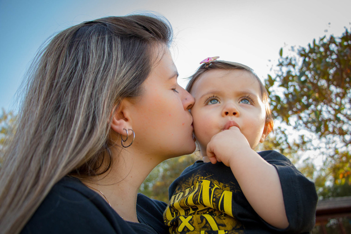 fotógrafo de aniversário infantil em bauru, fotógrafo em bauru, foto e vídeo bauru, fotógrafo de criança em bauru, buffet infantil em bauru, buffet kolorê bauru, festa de criança bauru, foto bauru, ensaio fotográfico de criança em bauru, bauru